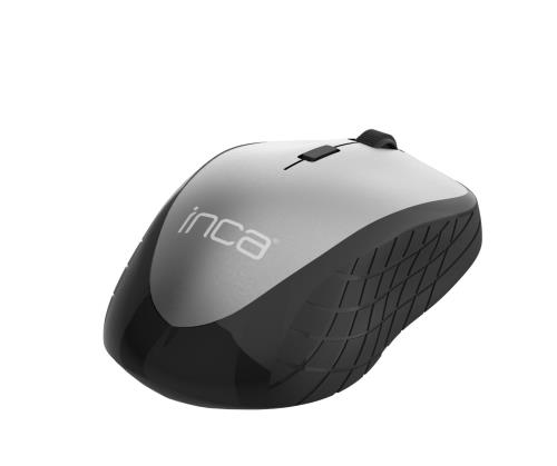 INCA IWM-395TG GIRİ Optik Kablosuz Mouse WIRELESS
